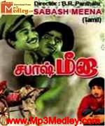 Sabhash 2000